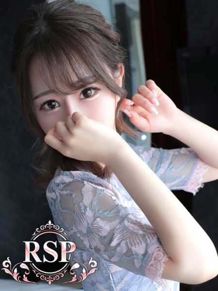 こはく(25) リモートスパプレミアムの写真1枚目 (梅田発/淫乱性感エステ)