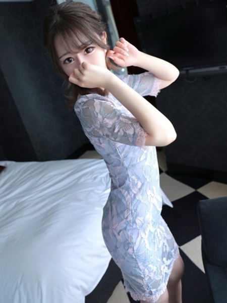 こはく(25) リモートスパプレミアムの写真2枚目 (梅田発/淫乱性感エステ)