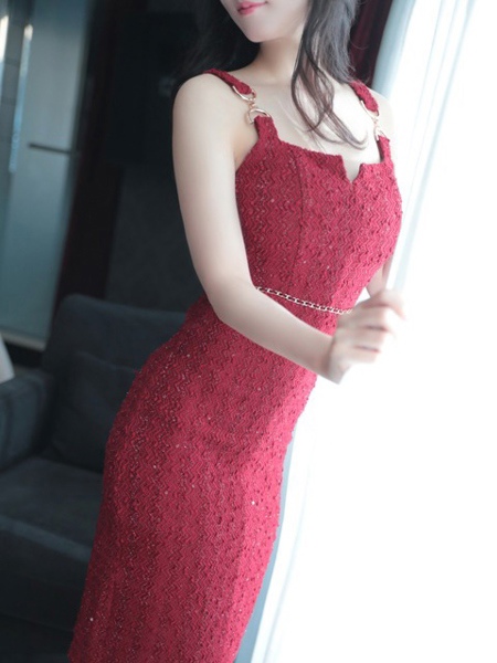 ゆりあ(27) リモートスパプレミアムの写真3枚目 (梅田発/淫乱性感エステ)