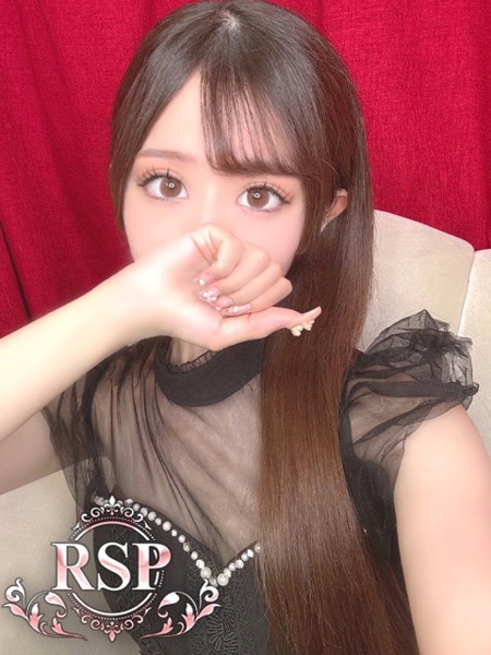 みう (27) リモートスパプレミアム