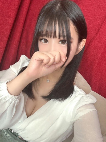 むぎ(25) リモートスパプレミアムの写真2枚目 (梅田発/淫乱性感エステ)