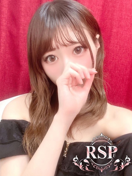 なこ (25) リモートスパプレミアム