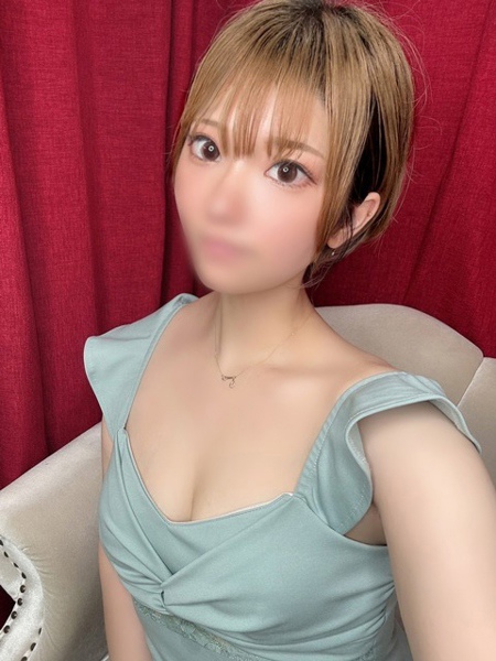 ふうか(28) リモートスパプレミアムの写真2枚目 (梅田発/淫乱性感エステ)