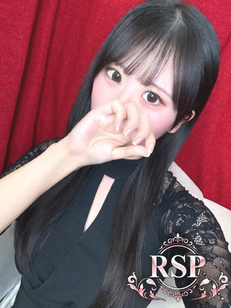 れん (25) リモートスパプレミアムの女の子