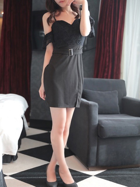 うい(25) リモートスパプレミアムの写真4枚目 (梅田発/淫乱性感エステ)