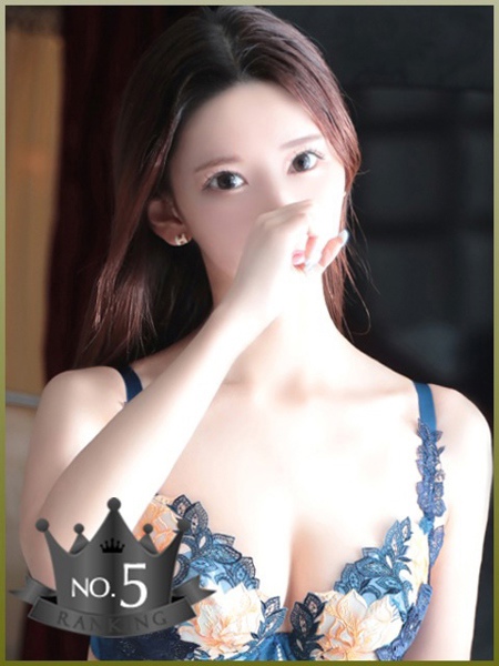 れい (26) リモートスパプレミアム