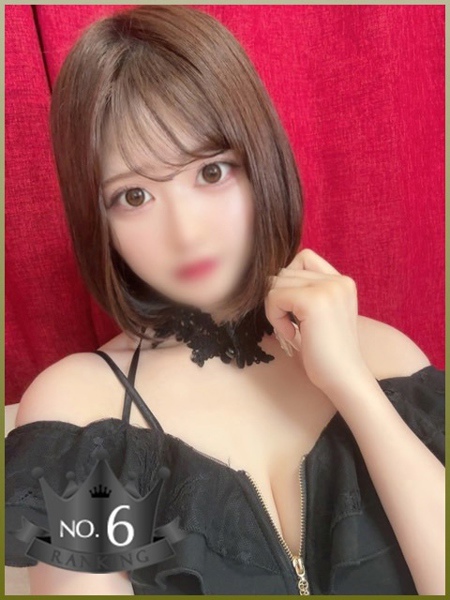 きらり (24) リモートスパプレミアム