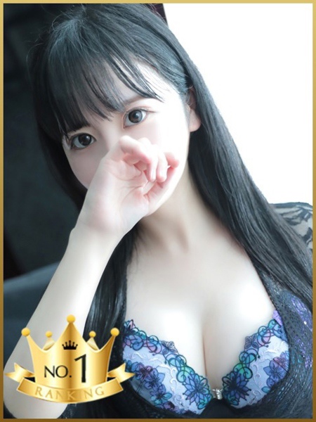 まいな (25) リモートスパプレミアム