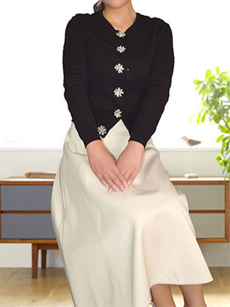 大筒木 しすい (37) エテルナ滋賀