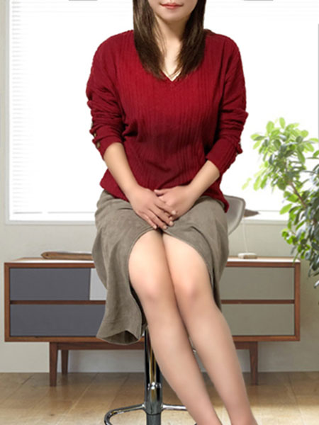 紅 はなび (36) エテルナ滋賀