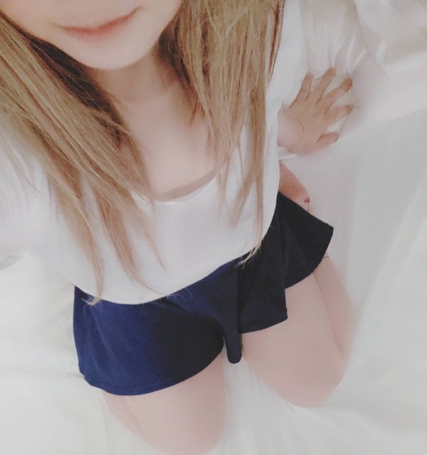 アクア (33) 姫SPA