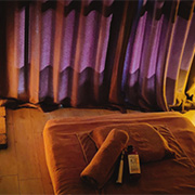 温かいおもてなし、和らぎの時間 ココアット COCOAT 西明石店のフォト(小)