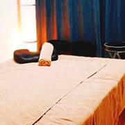 マッサージスキルならお任せください ココアット COCOAT 西明石店のフォト(小)