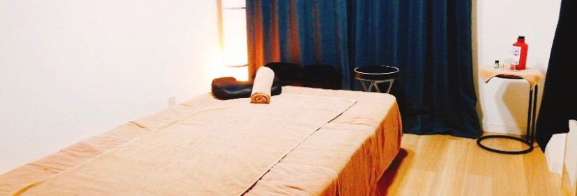 マッサージスキルならお任せください:ココアット COCOAT 西明石店(西明石/メンズエステ)のフォト(写真)