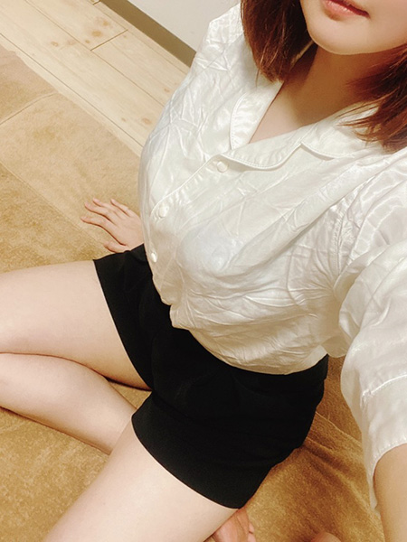 かえで ココアット COCOAT 西明石店のスタッフ