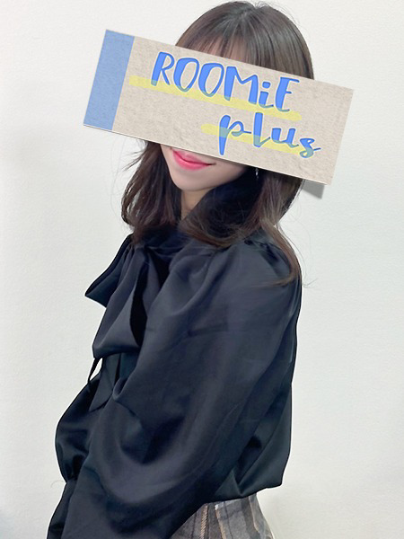 一条リサ (22) ルーミープラス ROOMiE PLUS＋