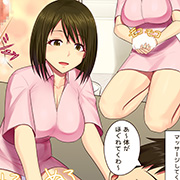 ミニスカナース姿で洗体サービス ルーミープラス ROOMiE PLUS＋のフォト(小)