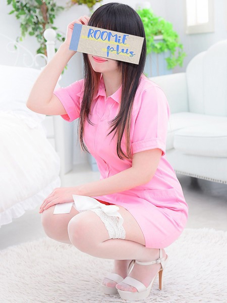 佐藤アリス(28) ルーミープラス ROOMiE PLUS+の写真2枚目 (谷町九丁目発/メンズエステ)