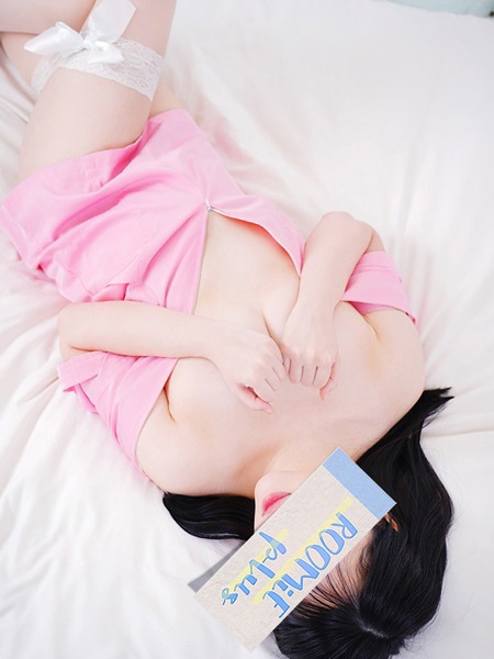 高山アンズ(25) ルーミープラス ROOMiE PLUS+の写真2枚目 (谷町九丁目発/メンズエステ)