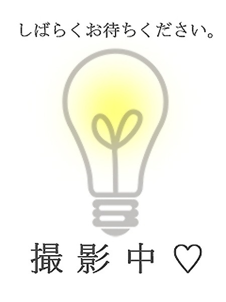 伊藤サキ (25) ルーミープラス ROOMiE PLUS＋