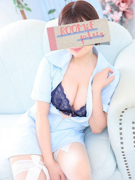 朝霧ツムギ(25) ルーミープラス ROOMiE PLUS+の写真2枚目 (谷町九丁目発/メンズエステ)