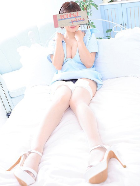 朝霧ツムギ(25) ルーミープラス ROOMiE PLUS+の写真3枚目 (谷町九丁目発/メンズエステ)