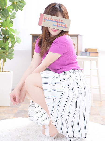 小山ノドカ(29) ルーミープラス ROOMiE PLUS+の写真4枚目 (谷町九丁目発/メンズエステ)