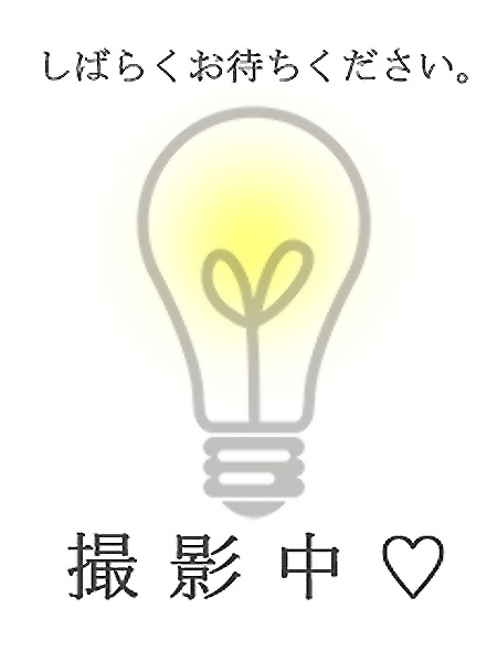 三島ヒカル(23) ルーミープラス ROOMiE PLUS+の写真1枚目 (谷町九丁目発/メンズエステ)