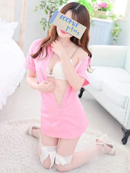 佐々木ラム (25) ルーミープラス ROOMiE PLUS+