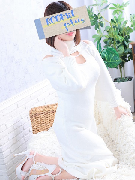 上田ユキ(27) ルーミープラス ROOMiE PLUS+の写真4枚目 (谷町九丁目発/メンズエステ)