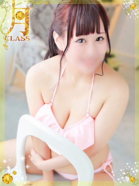 【愛野 ひな】 (24) 梅田ムチSpa女学院