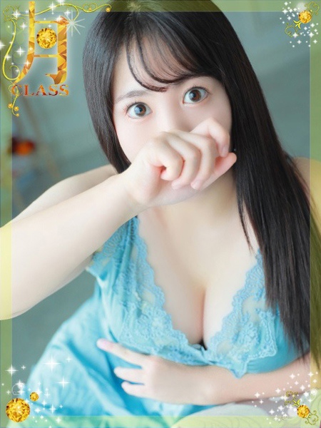 【大橋 とあ】 (25) 梅田ムチSpa女学院