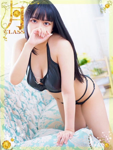 【東雲 ほむら】 (20) 梅田ムチSpa女学院