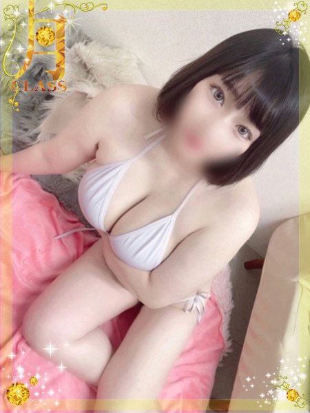 【相田 かいり】 (23) 梅田ムチSpa女学院