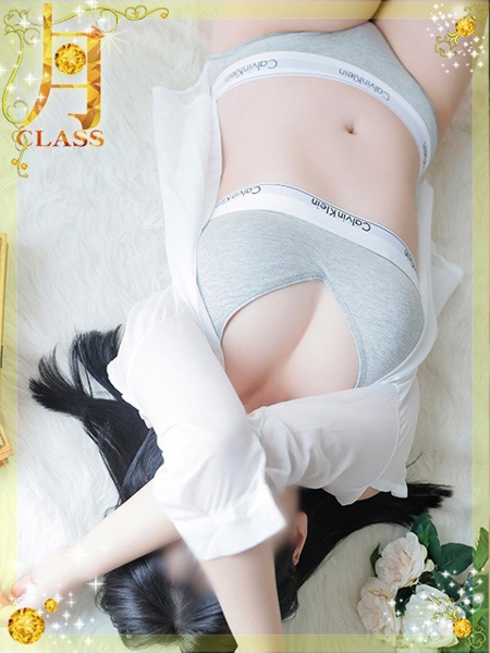 【天乃 せい】(22) 梅田ムチSpa女学院の写真1枚目 (梅田発/むちむち巨乳爆乳性感エステ)