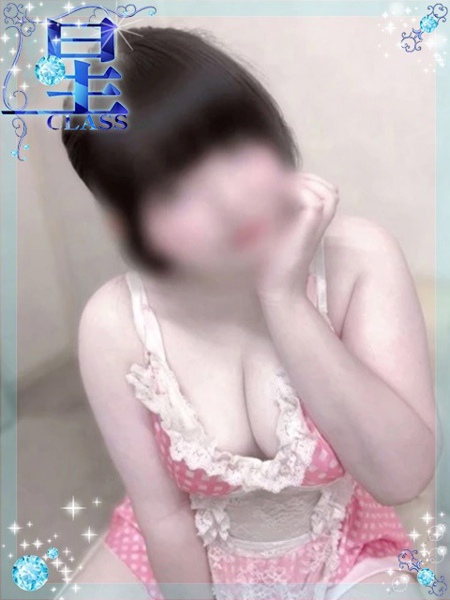 【星恋 まふゆ】 (23) 梅田ムチSpa女学院