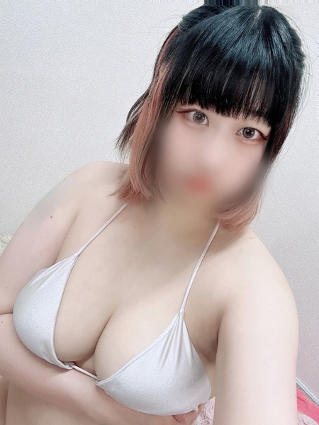 【月影 るう】(20) 梅田ムチSpa女学院の写真1枚目 (梅田発/むちむち巨乳爆乳性感エステ)
