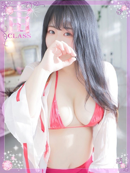 【今宵 りの】 (25) 梅田ムチSpa女学院