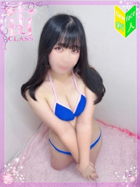 【小春 なの】 (24) 梅田ムチSpa女学院