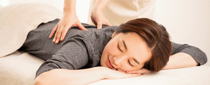 オーダーメードのメニュー:リフレッシュサービス Refresh service(大阪市発/出張リラクゼーション)のフォト(写真)