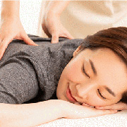 オーダーメードのメニュー リフレッシュサービス Refresh serviceのフォト(小)