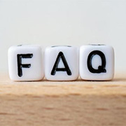 Q&A リフレッシュサービス Refresh serviceのフォト(小)