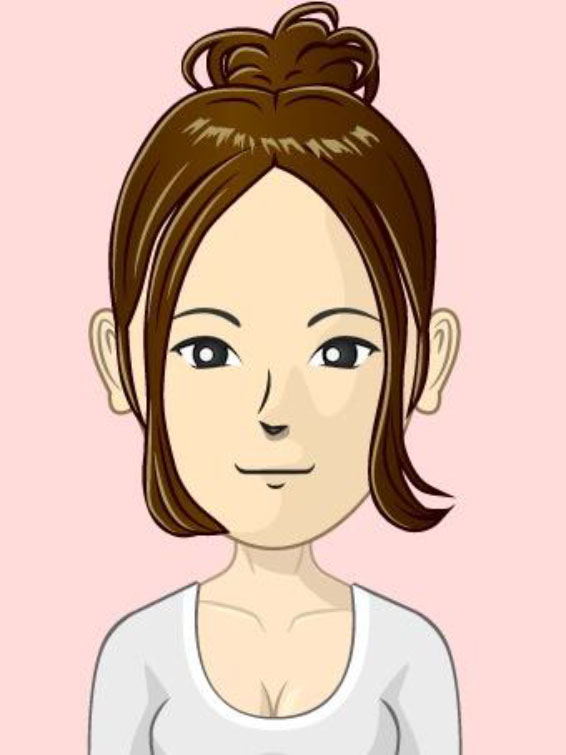 コヤマ (0) リフレッシュサービス Refresh service