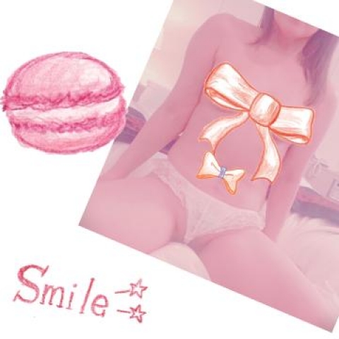 早也佳 (40) 奥さんの手