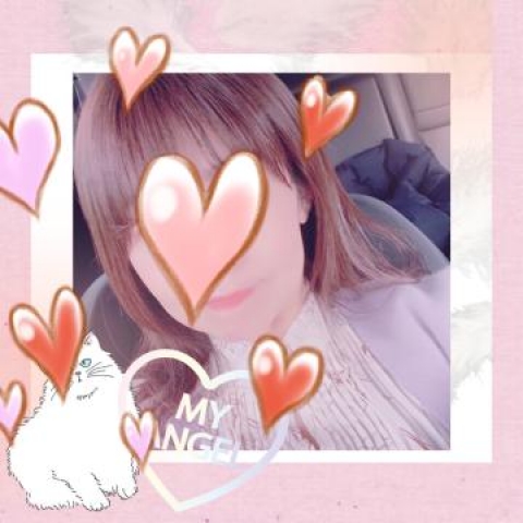 早也佳(40) 奥さんの手の写真4枚目 (西中島発/人妻性感エステ)