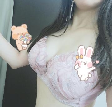 ゆり (35) 奥さんの手