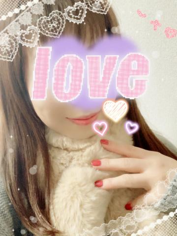 れな (37) 奥さんの手