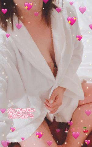 あゆみ(40) 奥さんの手の写真2枚目 (西中島発/人妻性感エステ)