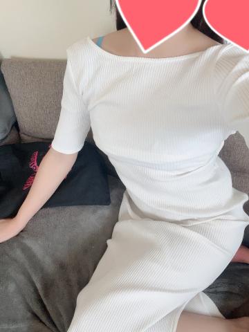 はな (30) 奥さんの手