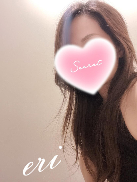 えり (36) 奥さんの手